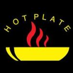 Hot Plate