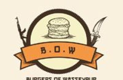 Burgers Of Wasseypur