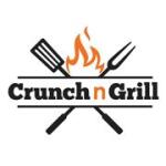 Crunch n Grill
