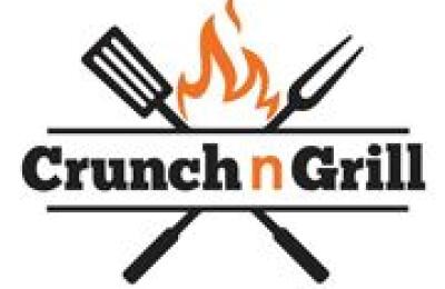 Crunch n Grill