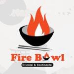 Fire Bowl