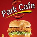 Park Cafe
