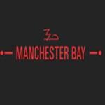 Manchester Bay