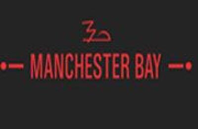 Manchester Bay