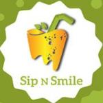 Sip N Smile