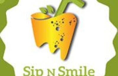 Sip N Smile