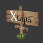 X-tapa