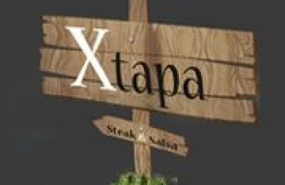 X-tapa
