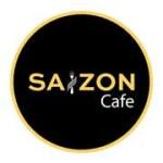 Saizon Cafe