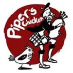Pipers Chicken
