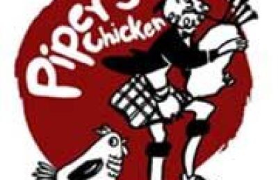 Pipers Chicken