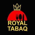 Royal Tabaq