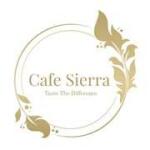Cafe Sierra