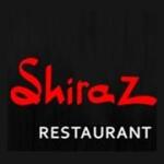 Shiraz Restaurant - Islamabad