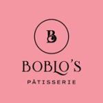 Boblo's