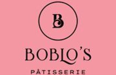 Boblo's
