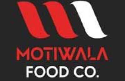 Motiwala Food Co