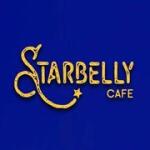StarBelly Cafe