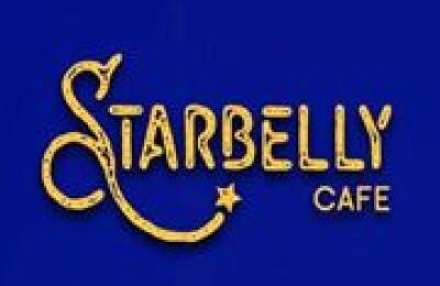 StarBelly Cafe