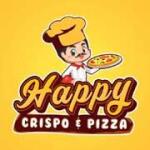 Happy Crispo & Pizza