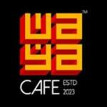 Waya Cafe