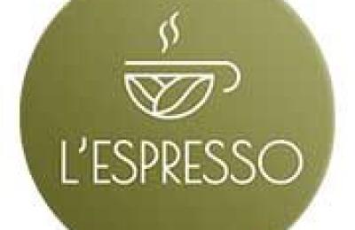 L’espresso Coffee