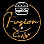Fusion Combo