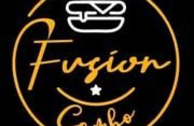 Fusion Combo