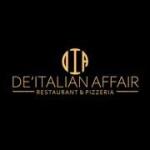 De'Italian Affair
