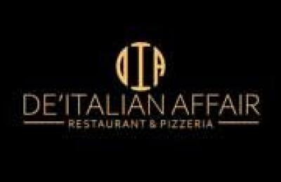 De'Italian Affair