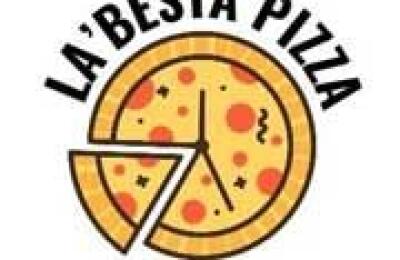 La' Besta Pizza