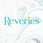 Reveries