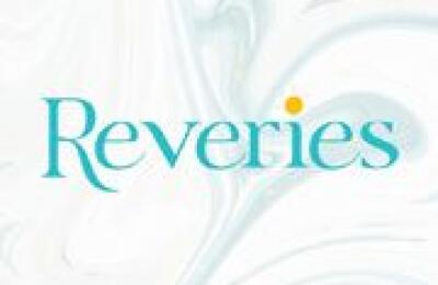 Reveries