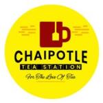 Chaipotle