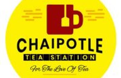 Chaipotle