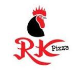 RK Pizza 