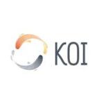 KOI