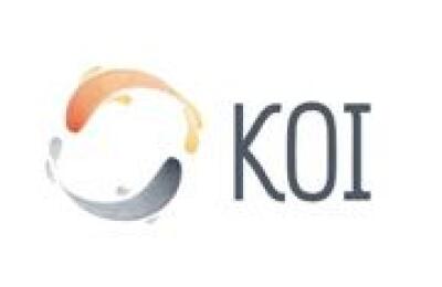 KOI