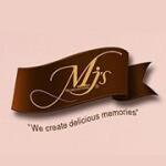 MJ's Bakers