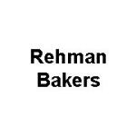 Rehman Bakers
