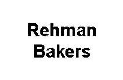 Rehman Bakers