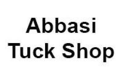 Abbasi Tuck Shop
