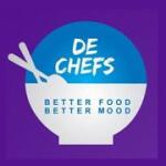 De Chefs