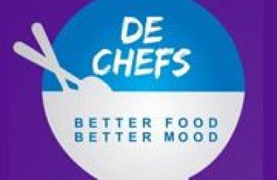 De Chefs