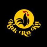 Kuk Ru Ku