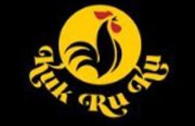 Kuk Ru Ku