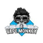 Vape Expert pk
