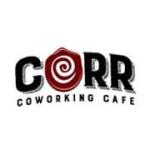 CORR Cafe