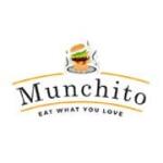 Munchito