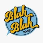 Blah Blah Bake